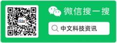 笼盖所有支流创做气概