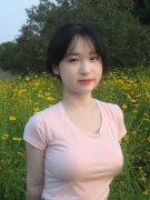 分时段有分离对流性降水